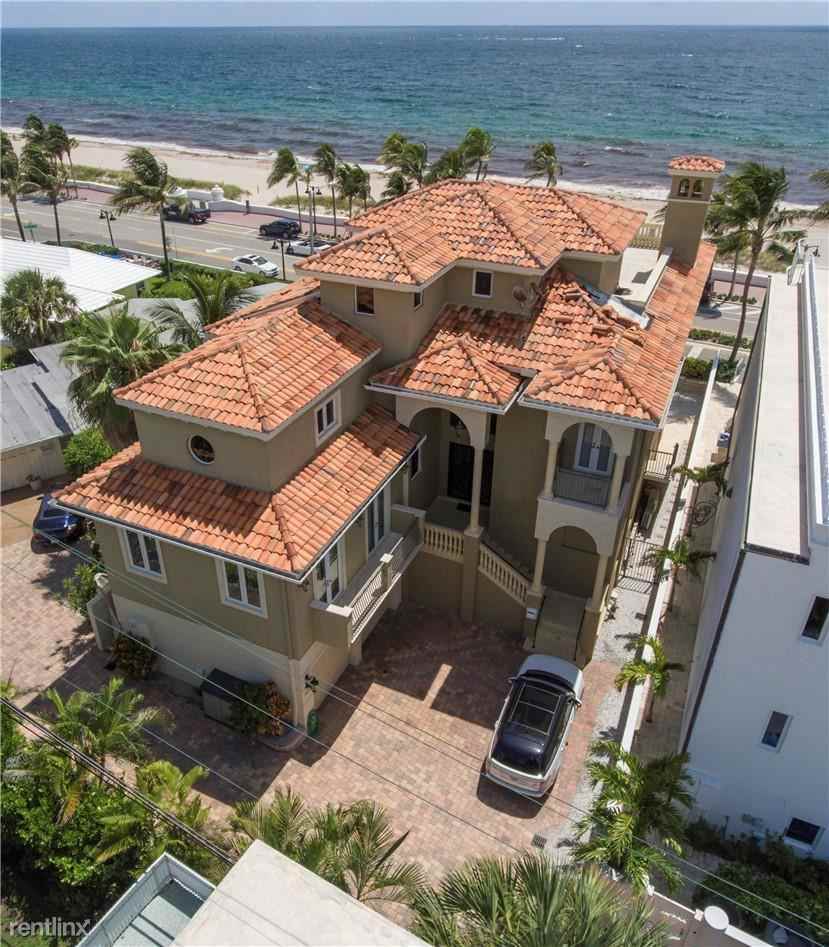 1531 N Fort Lauderdale Beach Blvd - Photo 2 of 16