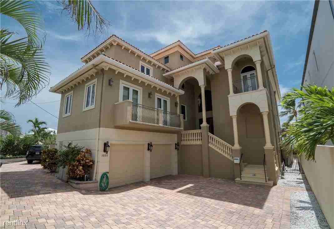1531 N Fort Lauderdale Beach Blvd - Photo 3 of 16
