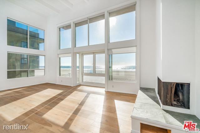 3711 Ocean Front Walk #3 - Photo 3 of 35