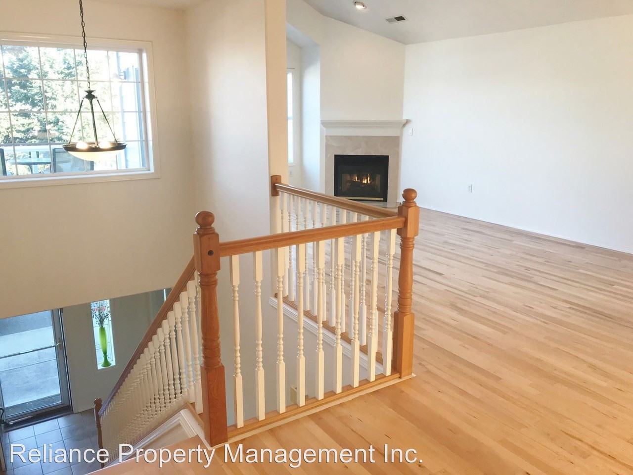 410 N Bridgeton Rd - Photo 2 of 27