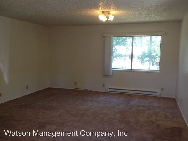 7013 N Market St - Photo 2 of 10