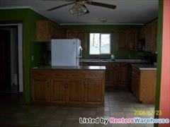 12005 Dogwood St - Photo 2 of 14