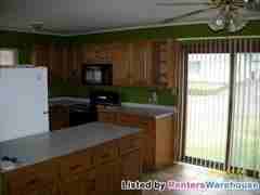 12005 Dogwood St - Photo 3 of 14
