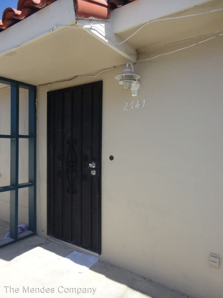 2745 Cadiz St. - Photo 2 of 13