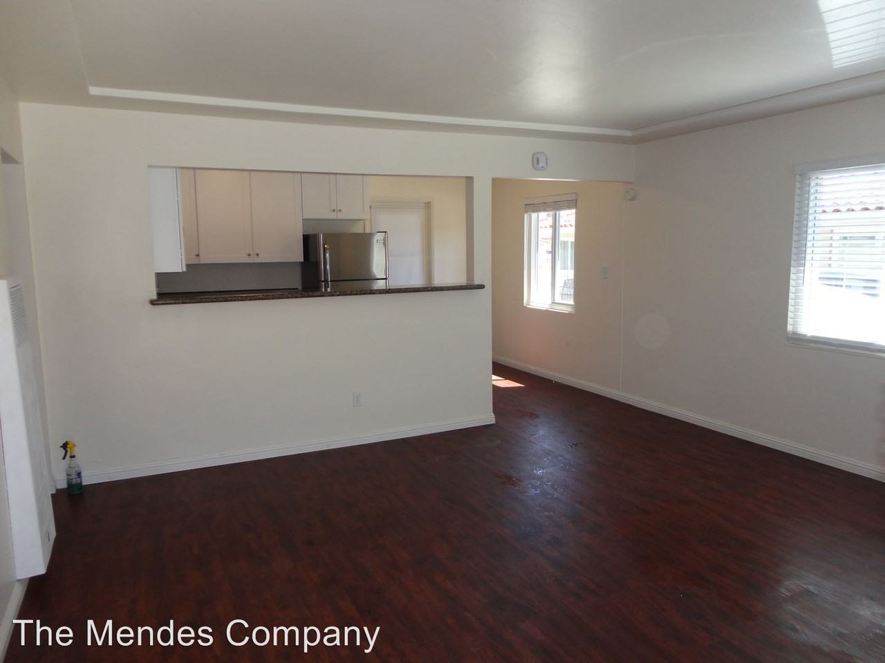 2745 Cadiz St. - Photo 3 of 13