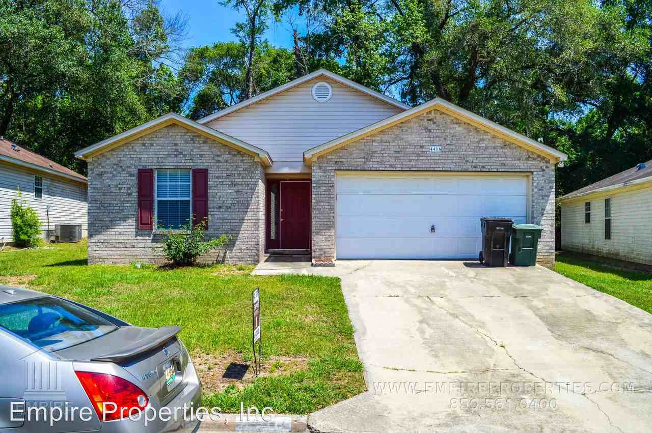 4416 Wesley Dr - Photo 2 of 22