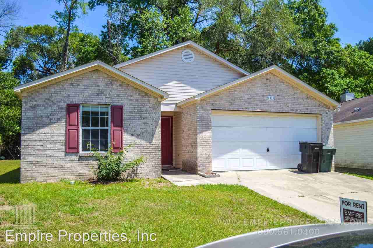 4416 Wesley Dr - Photo 3 of 22