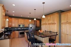 8213 287th St - Photo 3 of 13