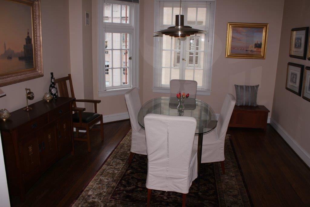 1209 SW 6th Ave #806 - Photo 2 of 8