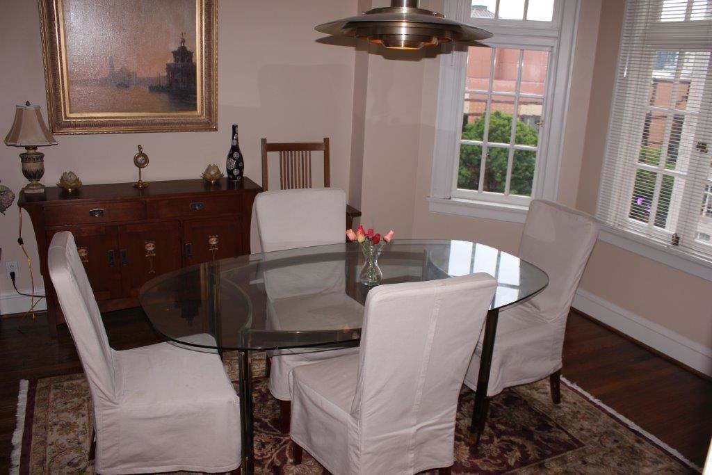 1209 SW 6th Ave #806 - Photo 3 of 8