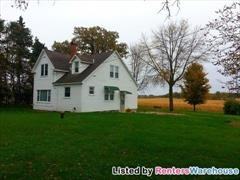 60393 245th St - Photo 2 of 14