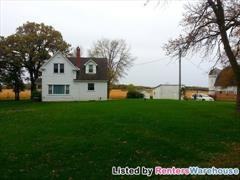 60393 245th St - Photo 3 of 14