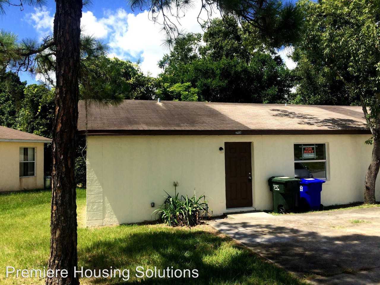 1114 Atlantic Rd, Lakeland, FL 33805 2 Bedroom House for Rent for 900
