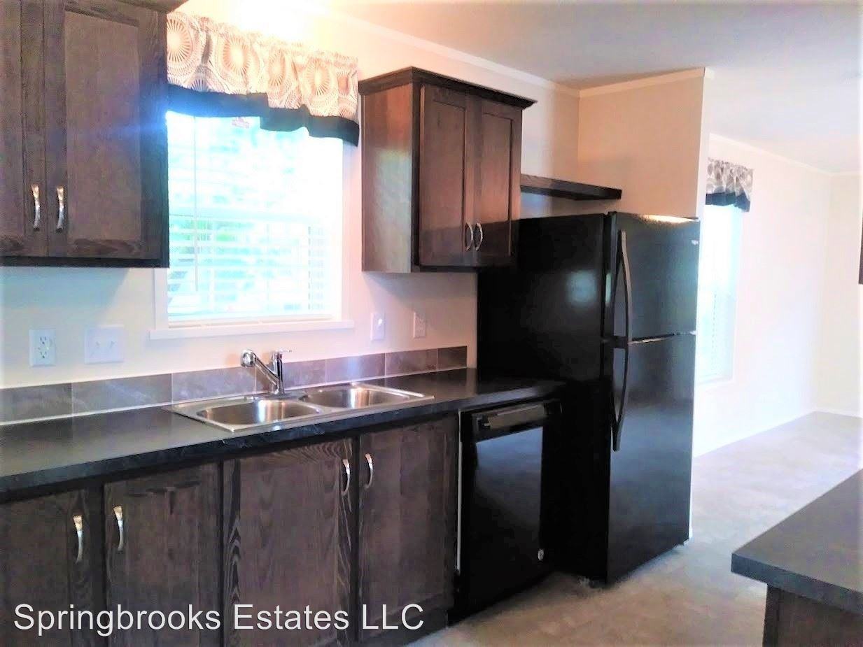 71400 Van Dyke Rd - Photo 2 of 49