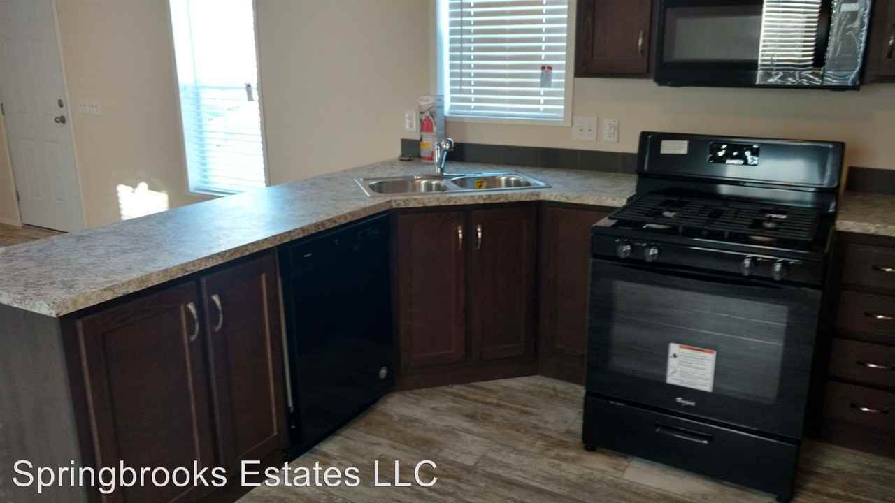 71400 Van Dyke Rd - Photo 3 of 49