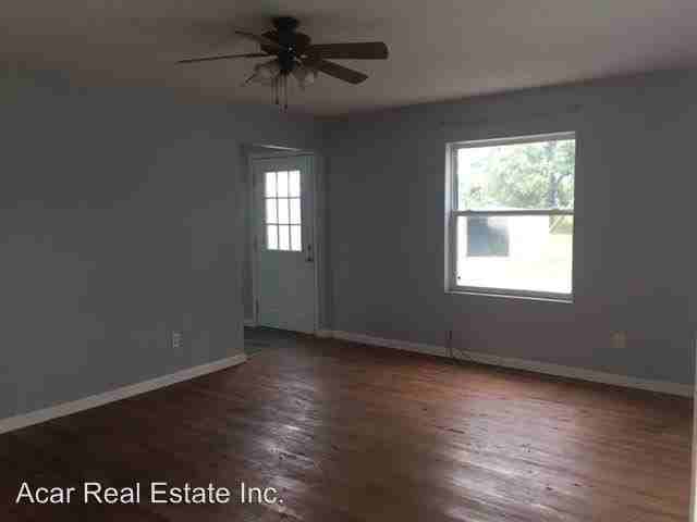 14482 Co Rd 8450 - Photo 2 of 10