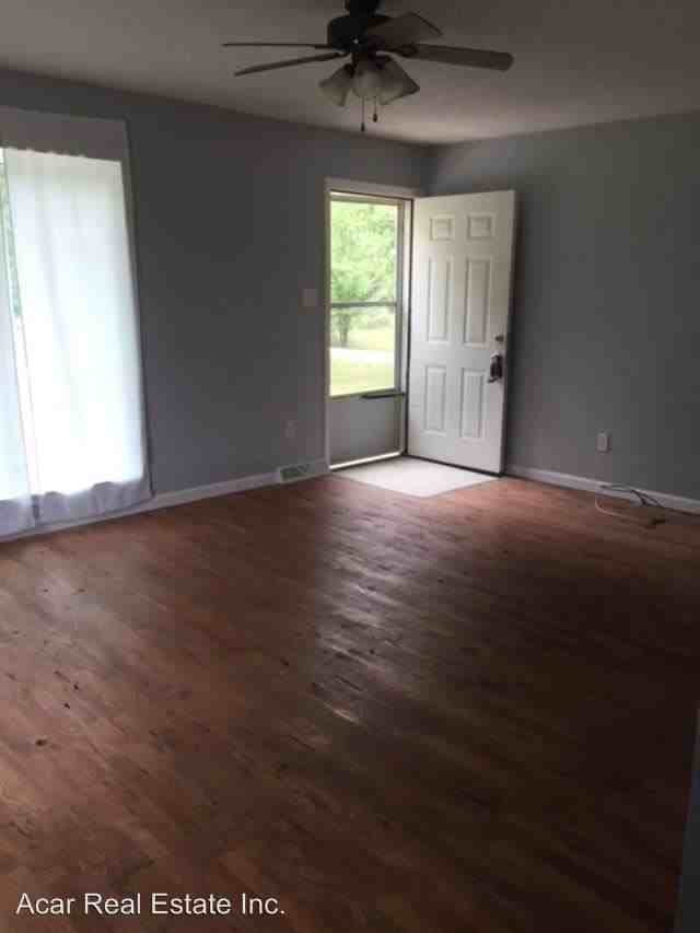 14482 Co Rd 8450 - Photo 3 of 10
