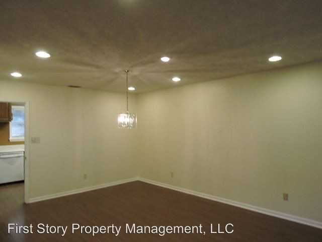 2020 Ermine Dr - Photo 2 of 17