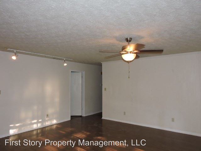 2020 Ermine Dr - Photo 3 of 17