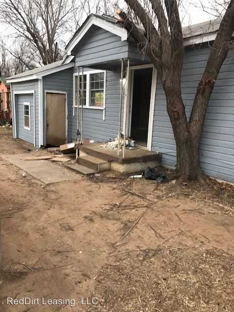 3316 S Portland Ave - Photo 3 of 9