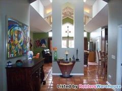 5345 Grand Ave S - Photo 2 of 14