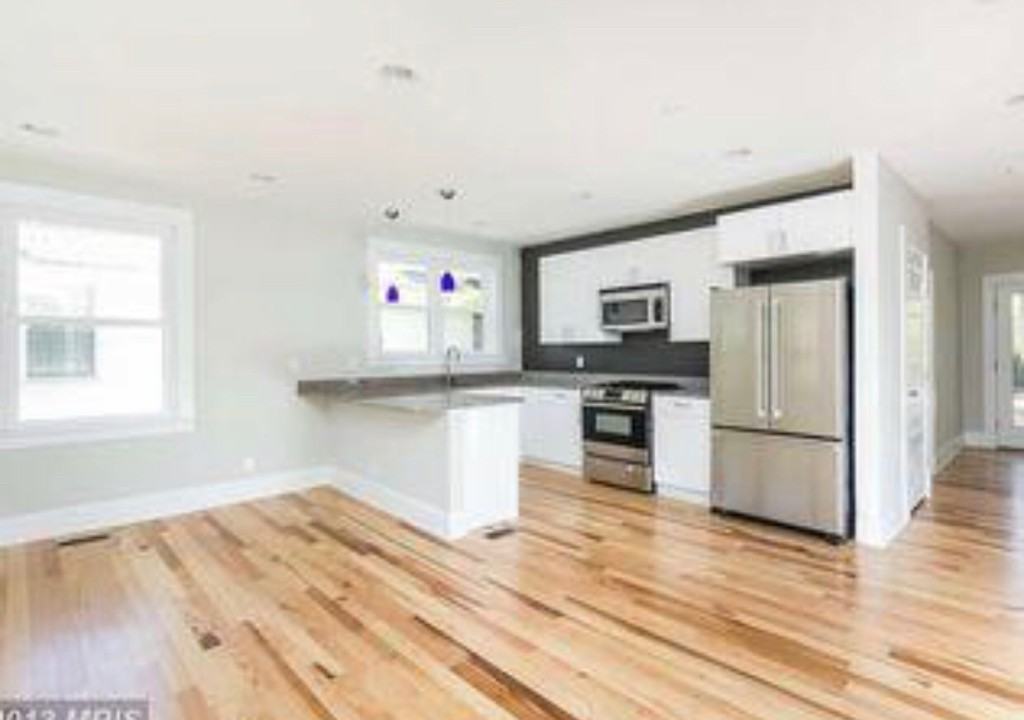 5724 Rockspring Road - Photo 2 of 20