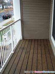 816 Ramsey St - Photo 2 of 15