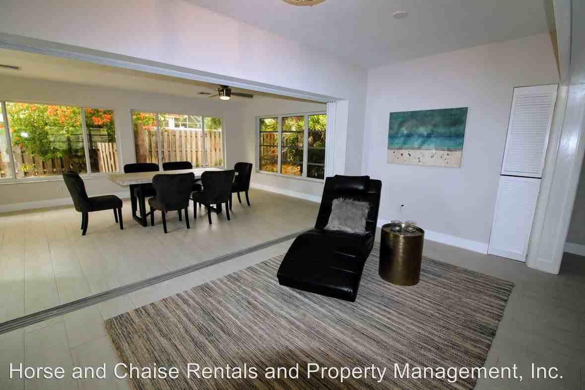 6 Cornwell on the Gulf - Photo 3 of 9