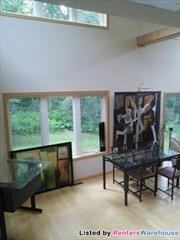 1331 Butler Ct - Photo 2 of 13