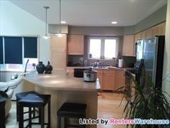 1331 Butler Ct - Photo 3 of 13