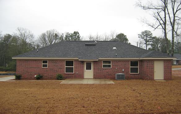 9855 Ashland Hills Ct - Photo 2 of 5