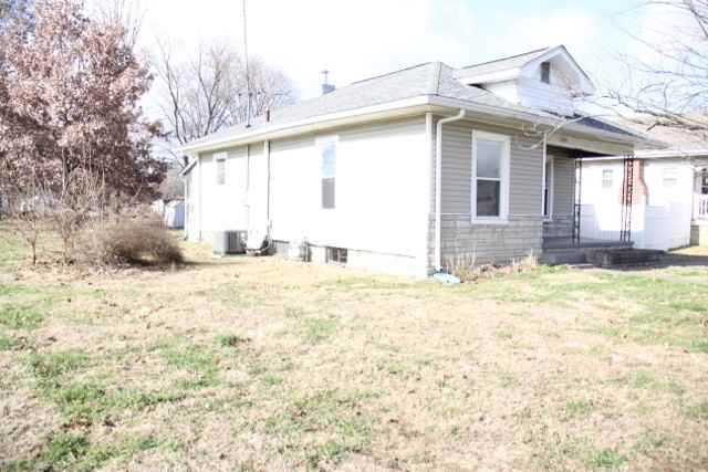 1308 N Glendale St - Photo 2 of 17