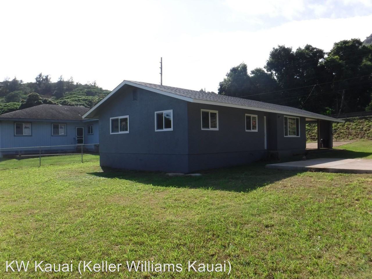 4-4416 Kuhio Hwy - Photo 2 of 9