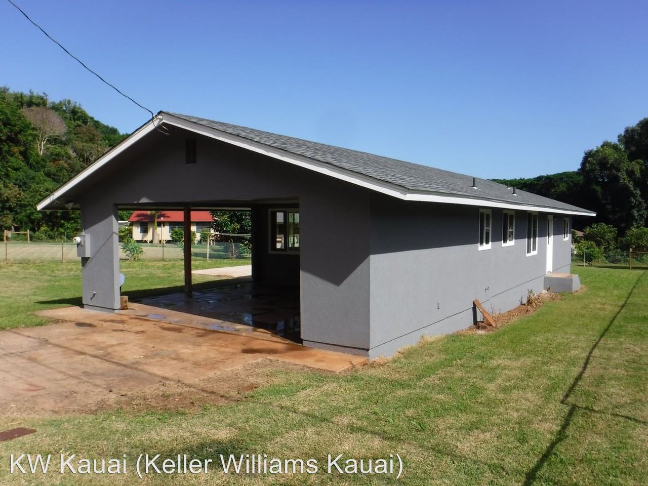 4-4416 Kuhio Hwy - Photo 3 of 9