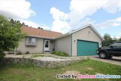 2537 184th Ln NE - Photo 2 of 13