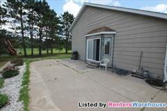 2537 184th Ln NE - Photo 3 of 13