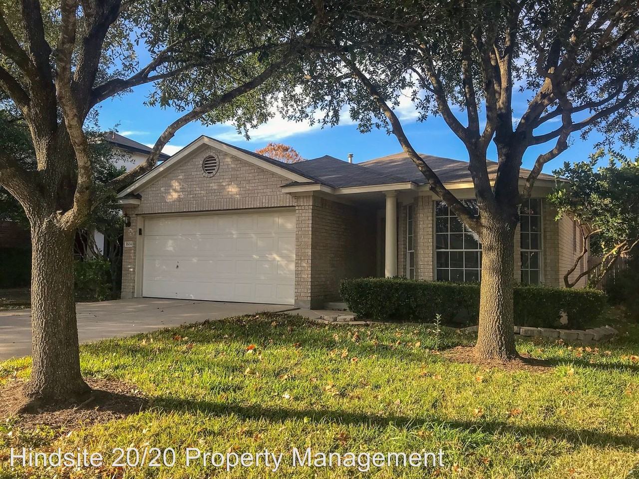 1604 W Pflugerville Pkwy - Photo 2 of 23