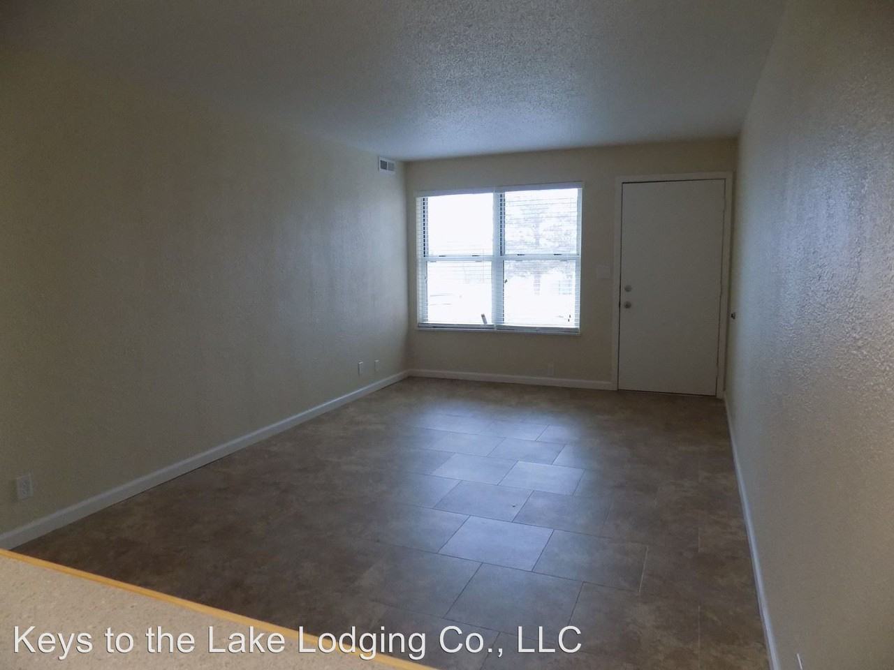 1098 Passover Rd #103A - Photo 2 of 10