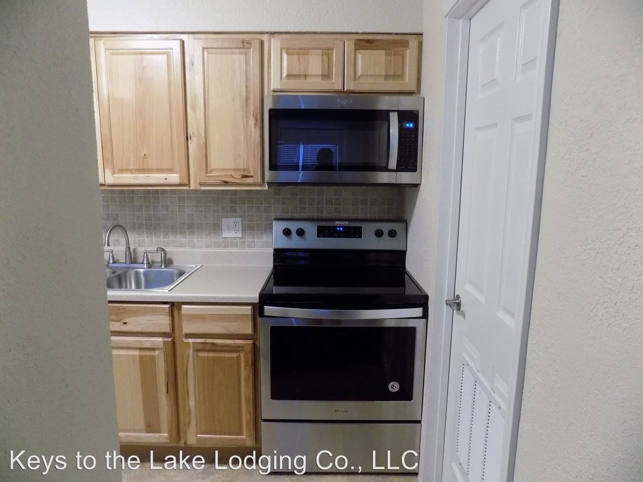 1098 Passover Rd #103A - Photo 3 of 10