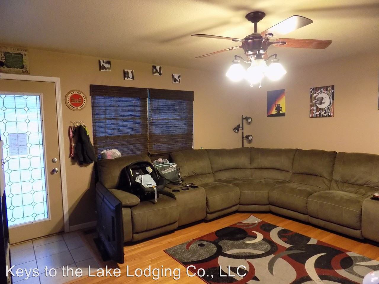 251 Cedar St - Photo 2 of 13