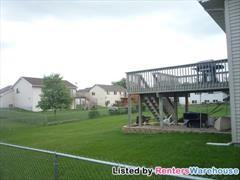 4473 230th Ln NW - Photo 2 of 12