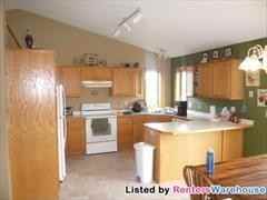 4473 230th Ln NW - Photo 3 of 12