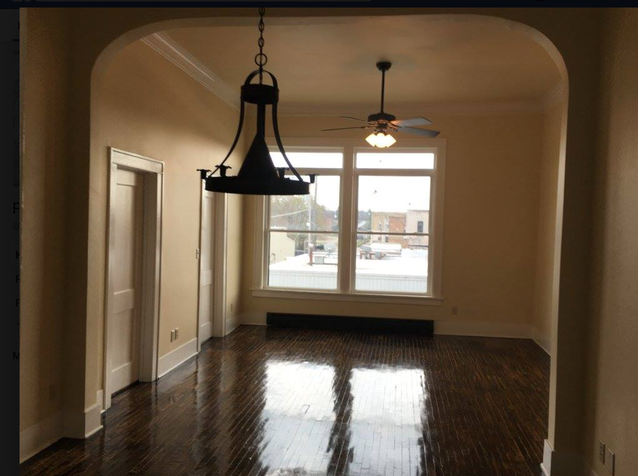 127 S James St #1 - Photo 2 of 4