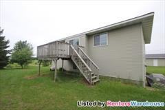 8871 285th Ave NE - Photo 2 of 15