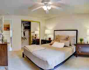 6826 Waldemar Ave Apartments For Rent In Franz Park St Louis Mo