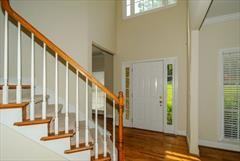 268 Angla Dr SE - Photo 2 of 20