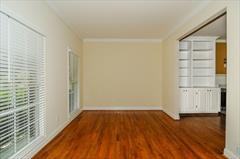 268 Angla Dr SE - Photo 3 of 20