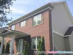 11838 Alamo St NE - Photo 2 of 10