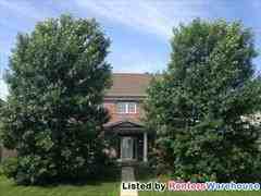 11838 Alamo St NE - Photo 3 of 10