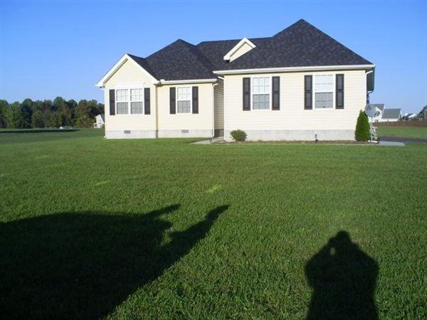 50 Springflower Pl - Photo 2 of 4